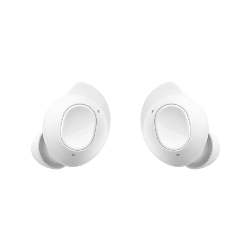 Samsung Galaxy Buds FE Active Noise Cancelling White