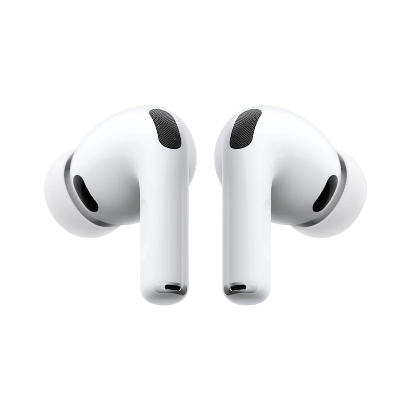 Apple AirPods Pro 3 Wireless Earbuds