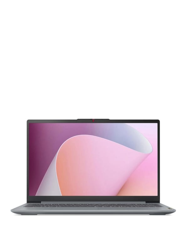 Lenovo IdeaPad Slim 3 15.6" FHD Laptop AMD Athlon 7120U 4GB RAM 128GB SSD