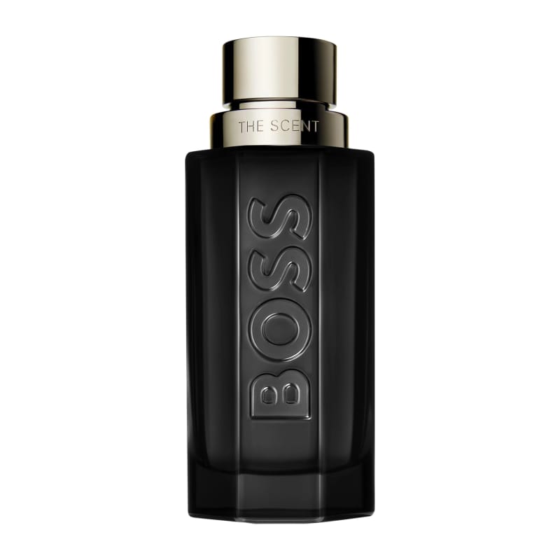 BOSS The Scent Magnetic Eau de Parfum for Men 100ml