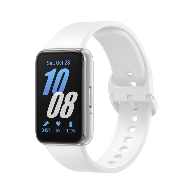 Samsung Galaxy Fit3 Smart Watch