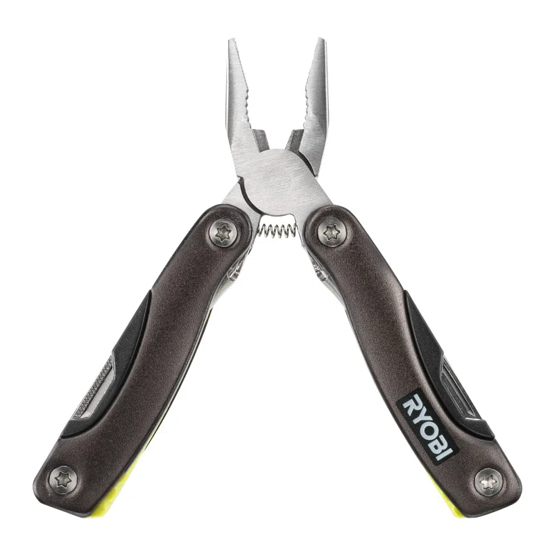 RYOBI RMT14 14-in-1 Multi-Tool