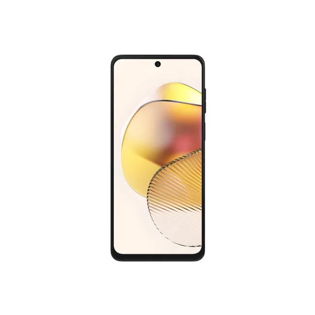 Motorola Moto G73 5G 6.5" 256GB Unlocked Smartphone - Refurbished