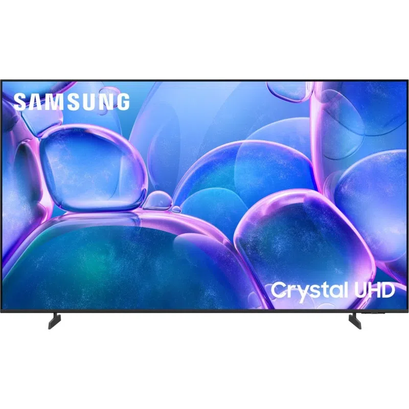 Samsung UE75U7000F 75 Inch LED 4K Ultra HD Smart TV Bluetooth WiFi
