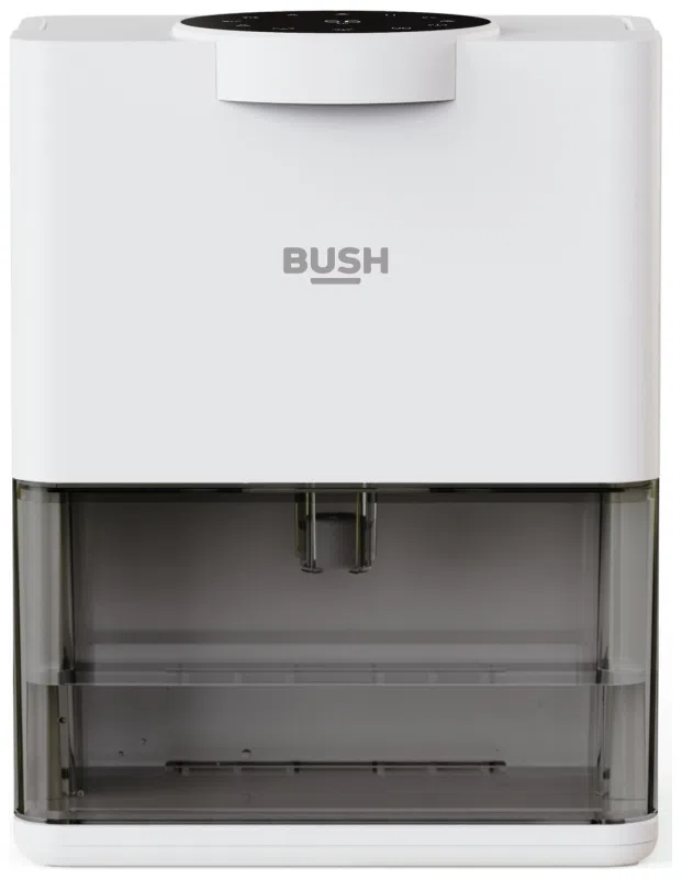 DH-CSK03 3L Dehumidifier & Air Purifier