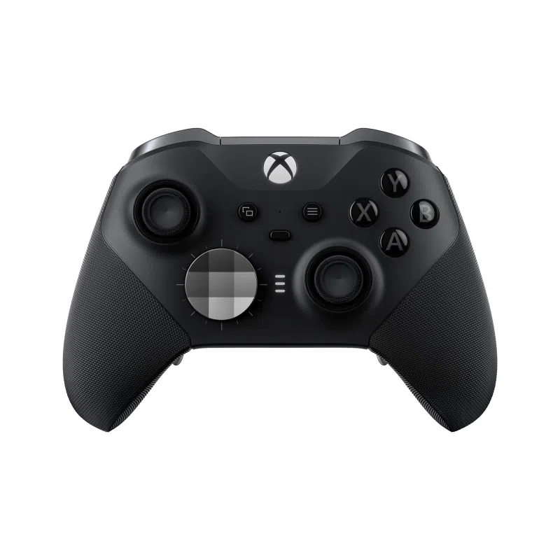 Xbox Elite Wireless Controller Series 2