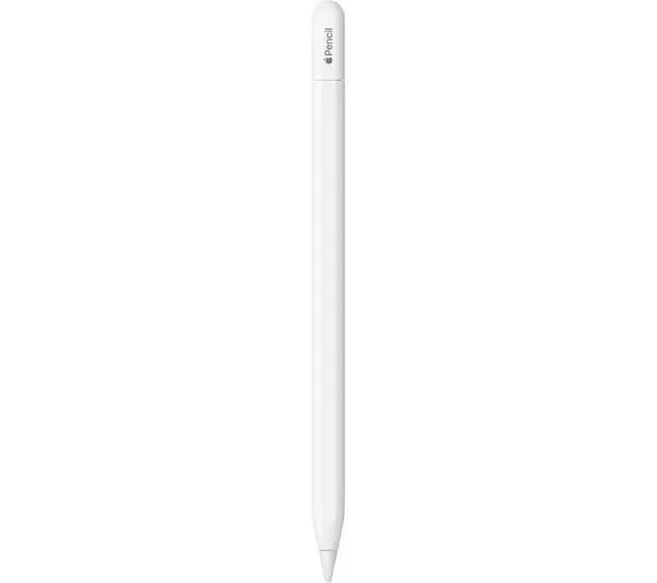APPLE Pencil (USB-C) W