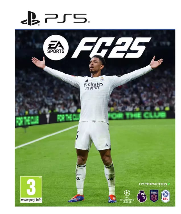 SHARP YC-MS02U-B 20L Microwave Black