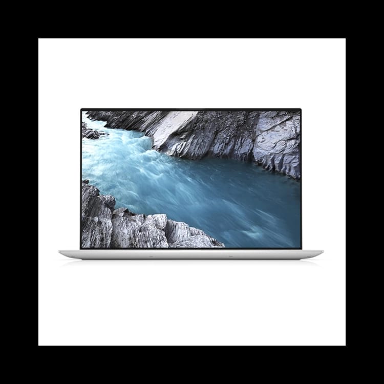 Refurbished Dell XPS 9520 Touch Laptop 32GB 1.02TB SSD Grade B