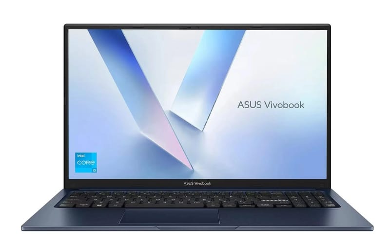 ASUS Vivobook 15 X1504ZA 15.6" Laptop