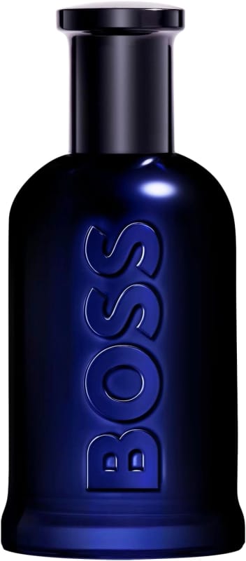 HUGO BOSS Bottled Night 200ml Eau de Toilette